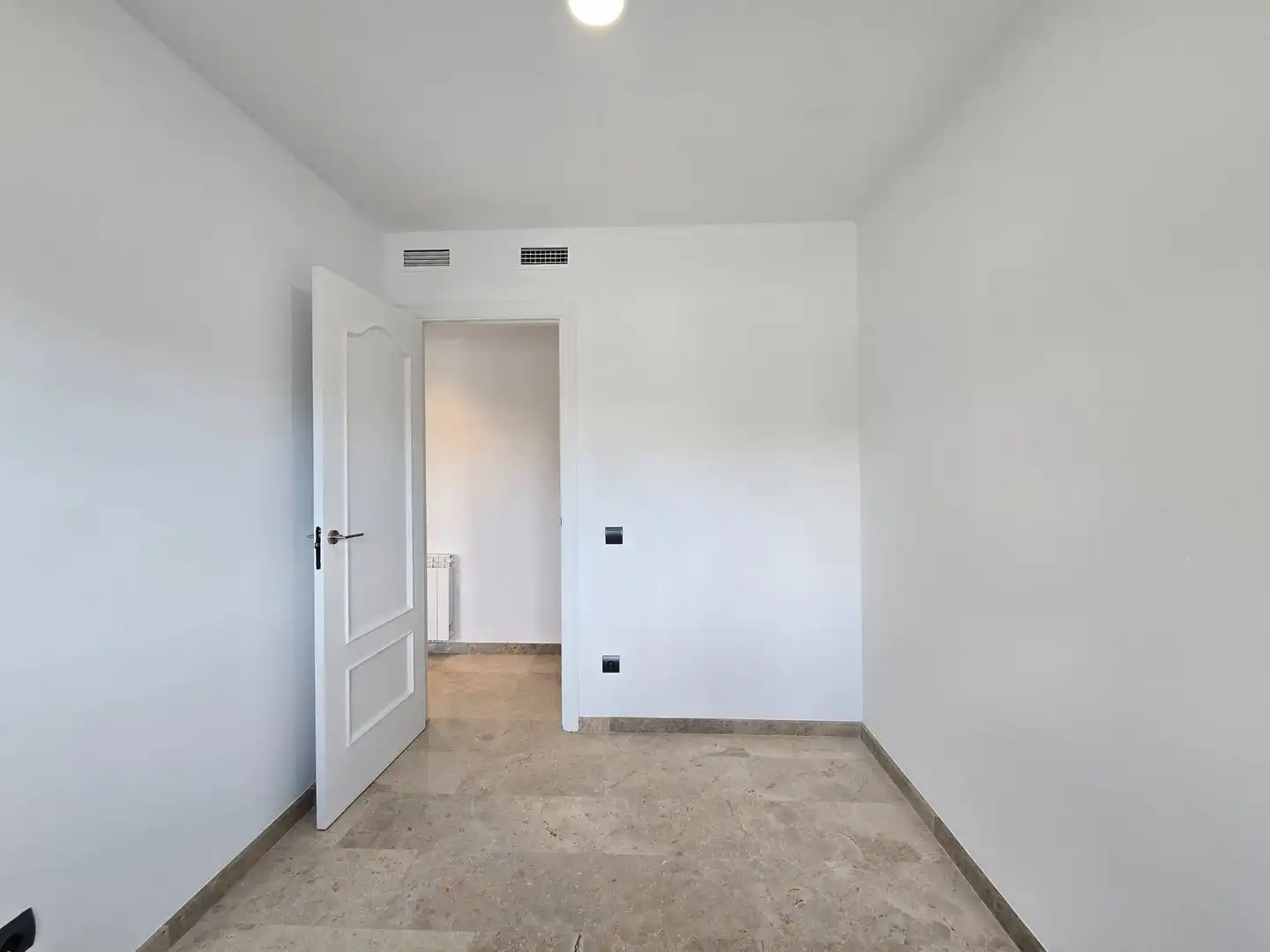 Flat for sale in Reus  with Air Conditioner, Heating and Terrace