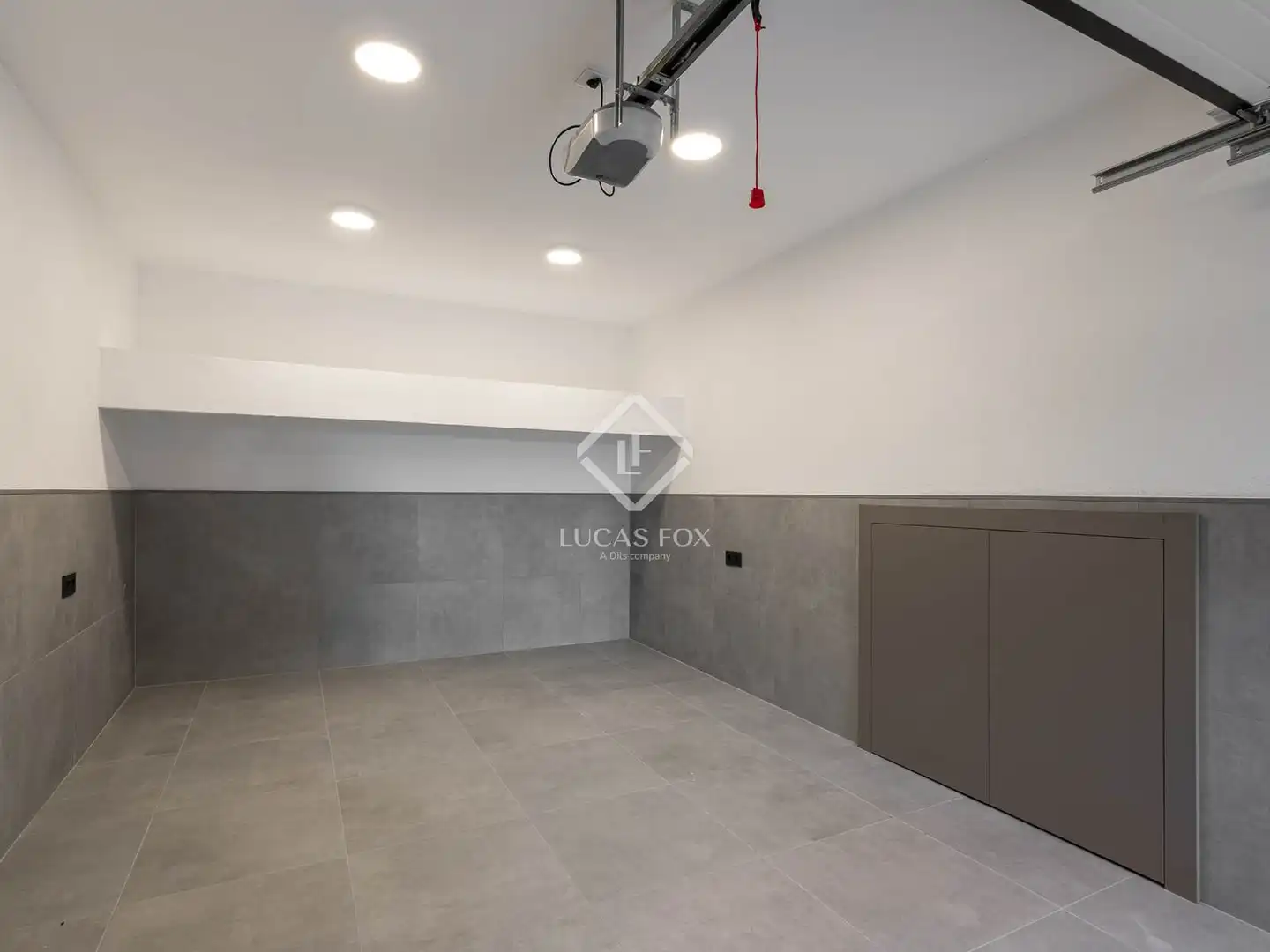 Casa o chalet en venta en Castelldefels con Aire acondicionado, Jardín privado y Trastero