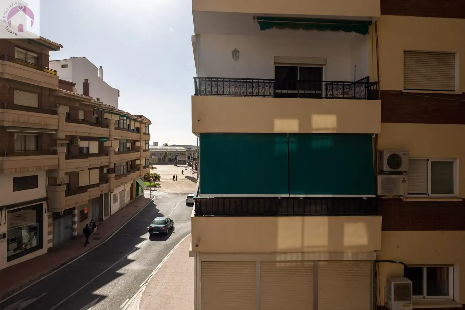 Pis en venda a Avenida SALOBREÑA, Motril ciudad