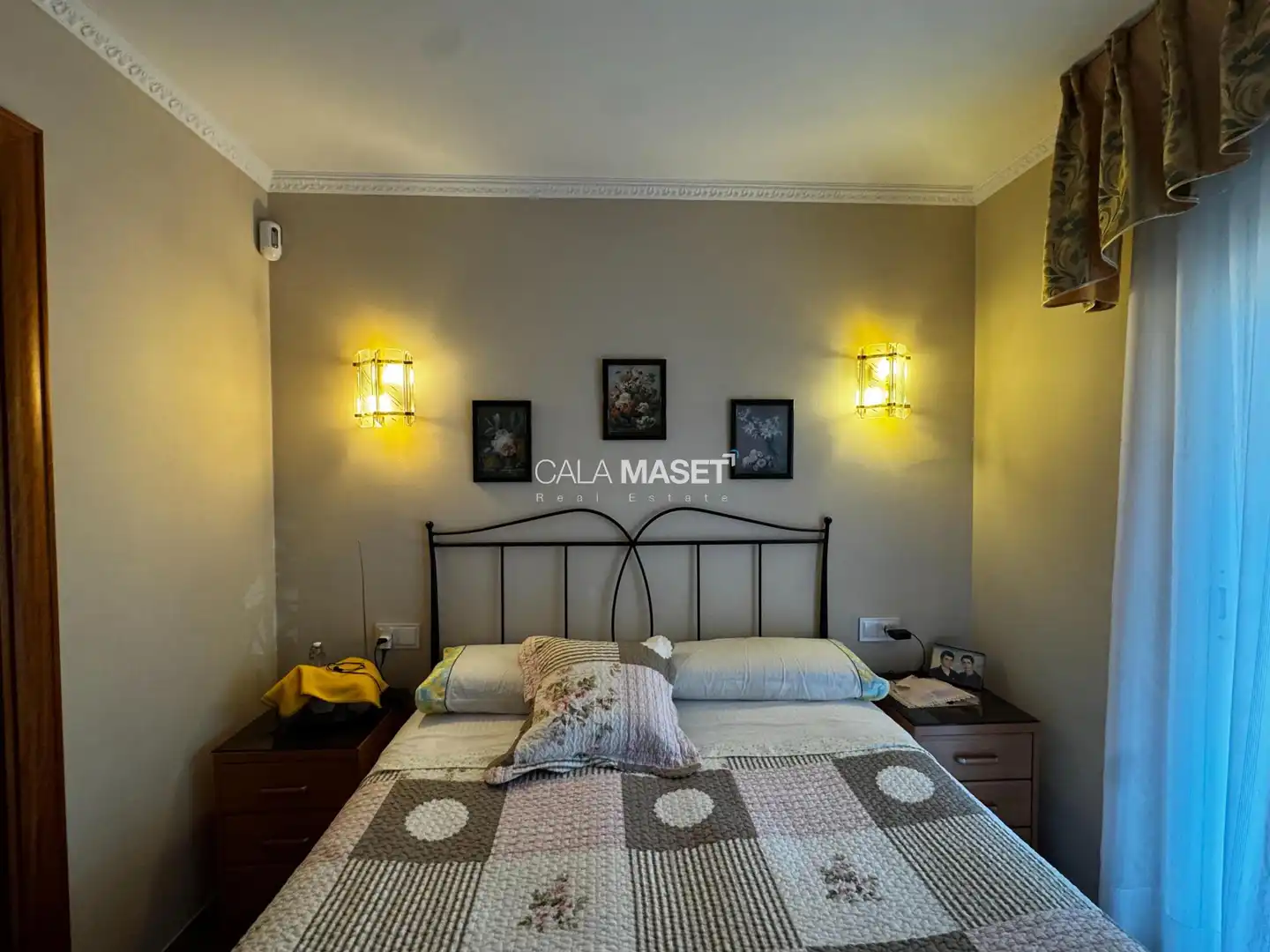 Appartement avec jardin à vendre à Puig del Molí, imagen 50