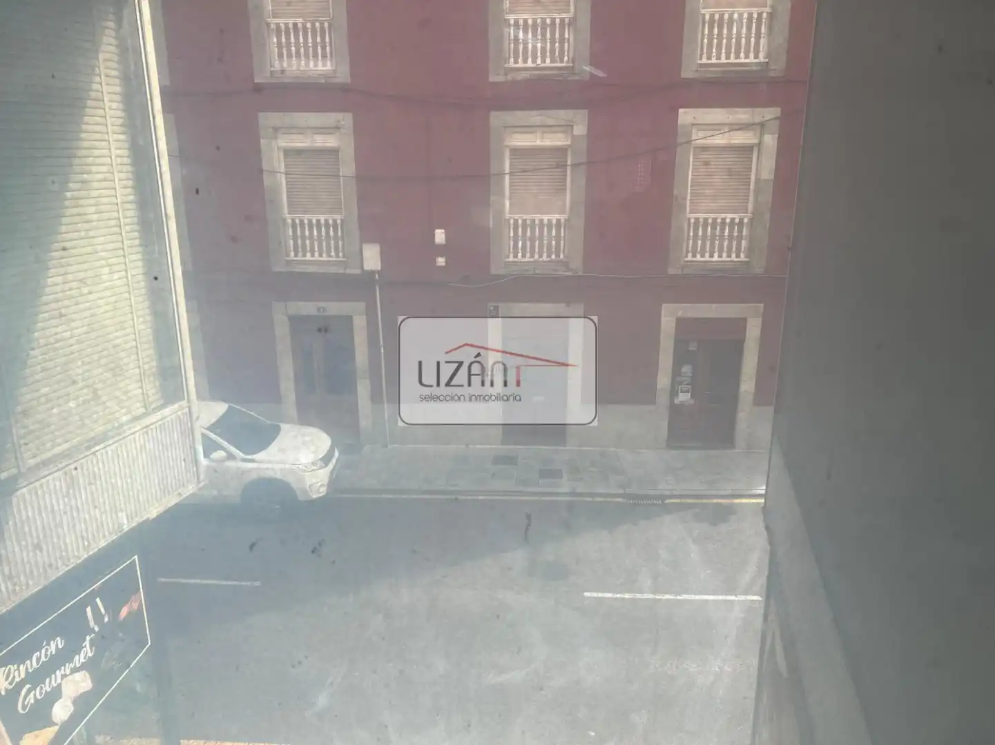 Appartement à vendre à Tineo - calle Calvo Sotelo, imagen 20