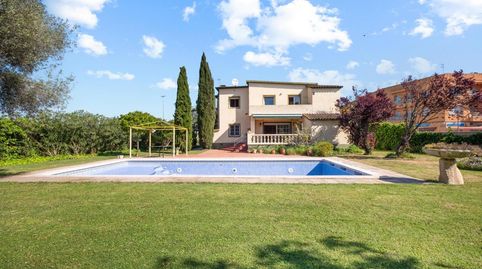 Foto 2 de Casa o xalet en venda a Calle Sant Antoni, Sant Pere Pescador, Girona