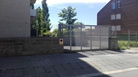 Foto 2 von Garage zum Verkauf in Carrer de Joan Alcover, 62, Can Serra, Barberà del Vallès