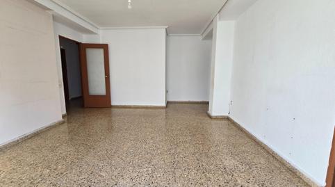 Photo 4 of Flat for sale in L'Amistat,  Valencia Capital
