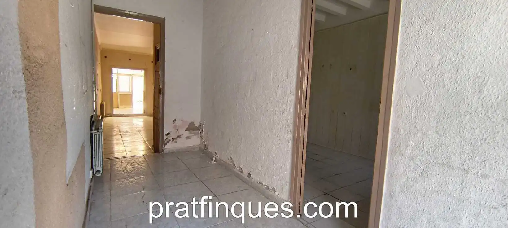 Houses for sale in El Prat de Llobregat  with Heating, Private garden and Terrace
