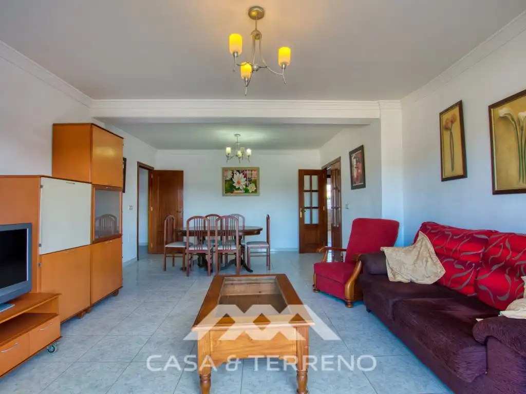 Inmuebles singulares en venta en Carretera Loja (Velez-Malaga), imagen 28