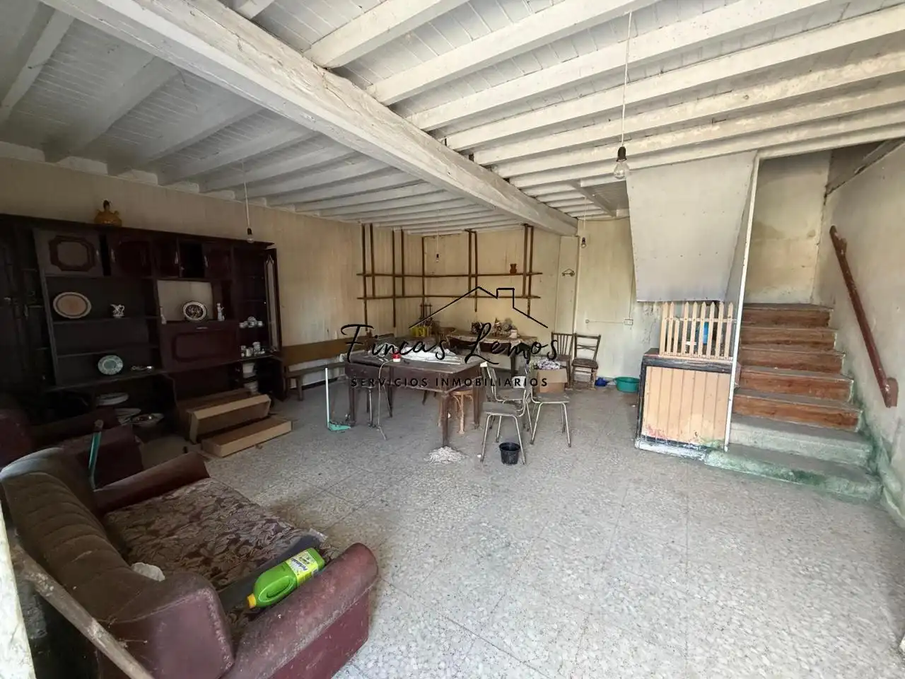 Maison avec jardin à vendre à Vimianzo, imagen 10