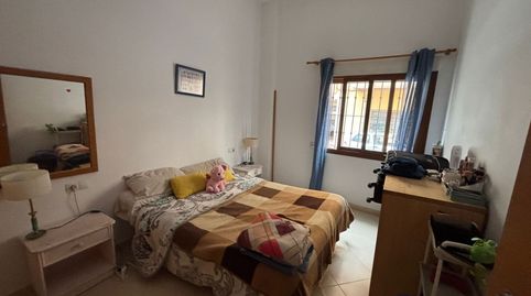 Foto 4 de Piso en venta en Pueblo - Urbanizaciones, L'Alfàs del Pi