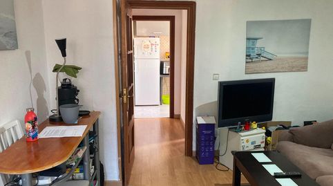 Foto 2 de Piso en venta en Ambroz, Madrid Capital