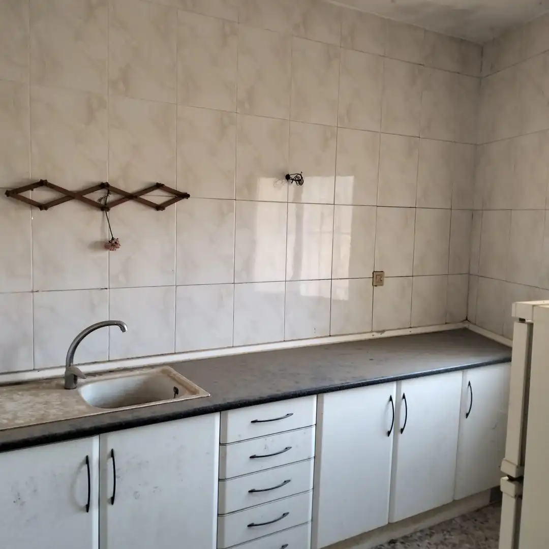 House with garden for sale in Calle Tomasillo 4, imagen 2