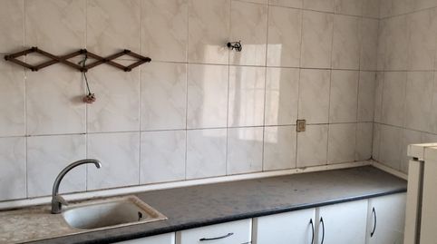 🏡 Casa para reformar junto a la Plaza, Bild 2