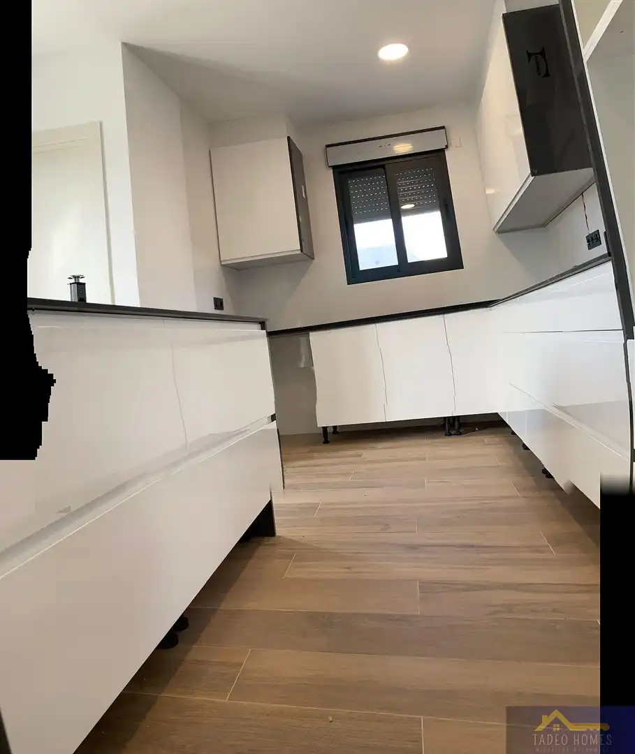 Chalet con piscina en venta en de la Gineta s/n, imagen 32