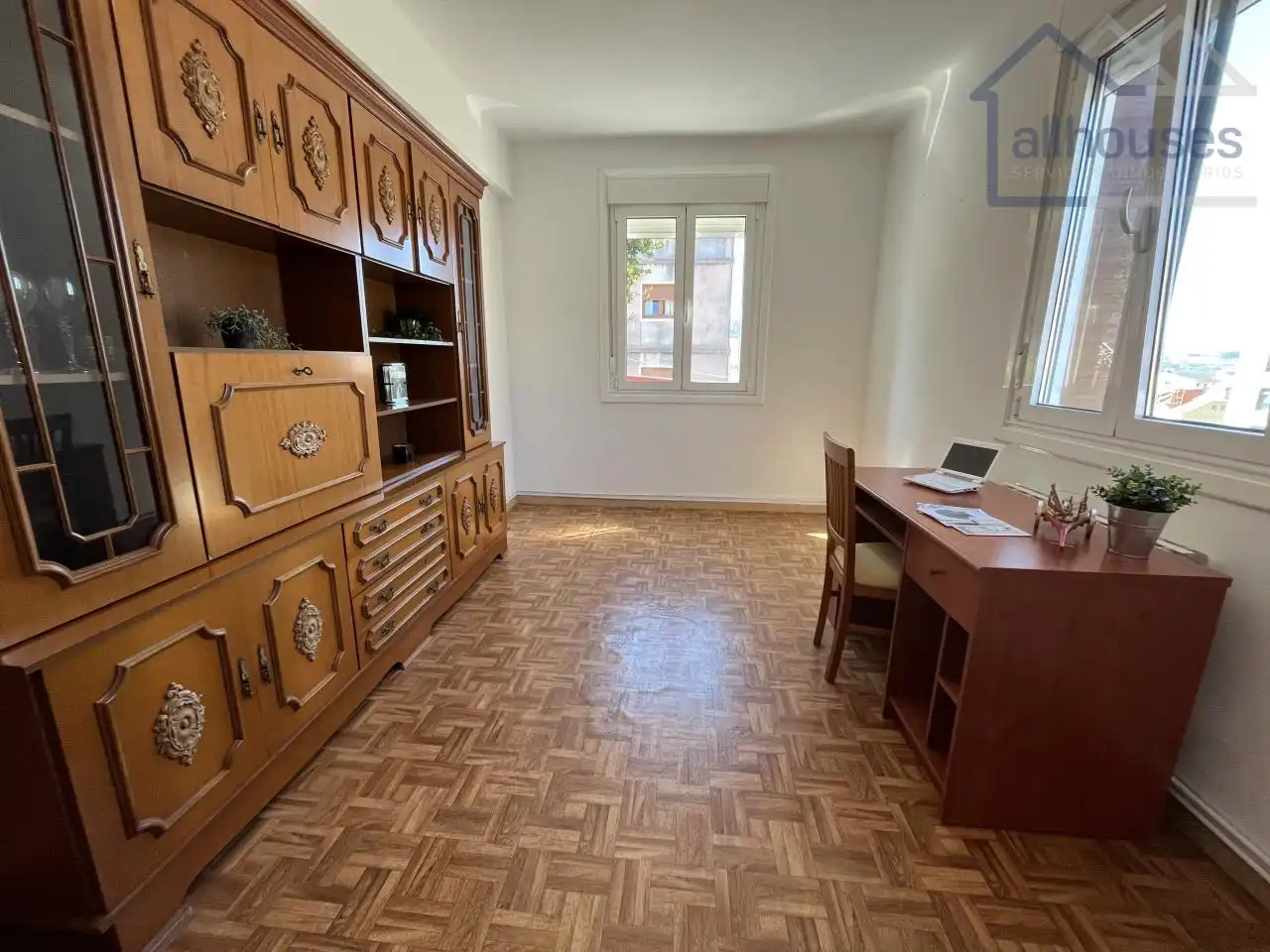 Maison avec jardin à vendre à Camino Cotarela - Lavadores 13, imagen 45