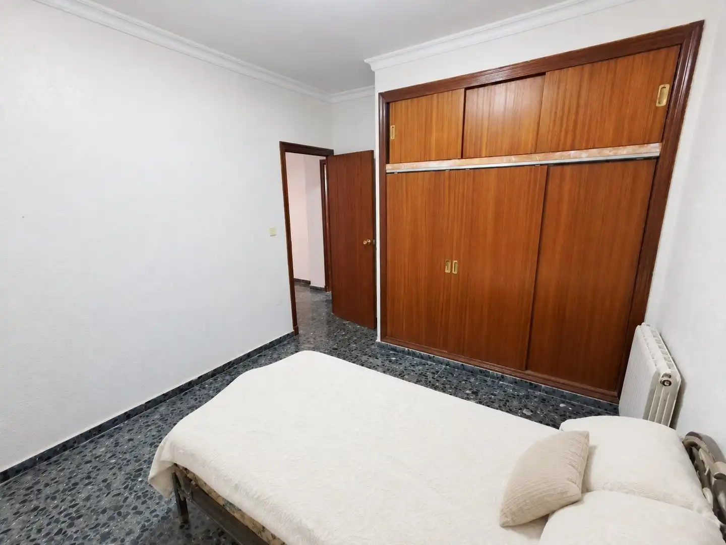 Chalet con terraza en venta en TORRE RUBIA - DS PERIN, imagen 26
