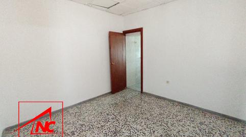 Foto 5 de Dúplex en venda a Espera, Cádiz