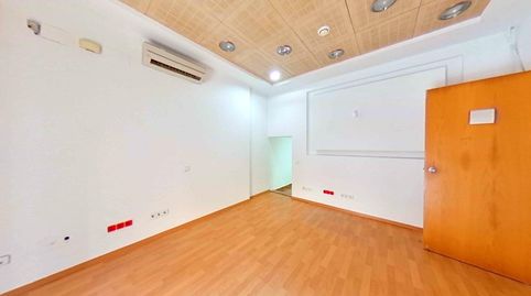 Local en venta en Calle de Schubert, imatge 3