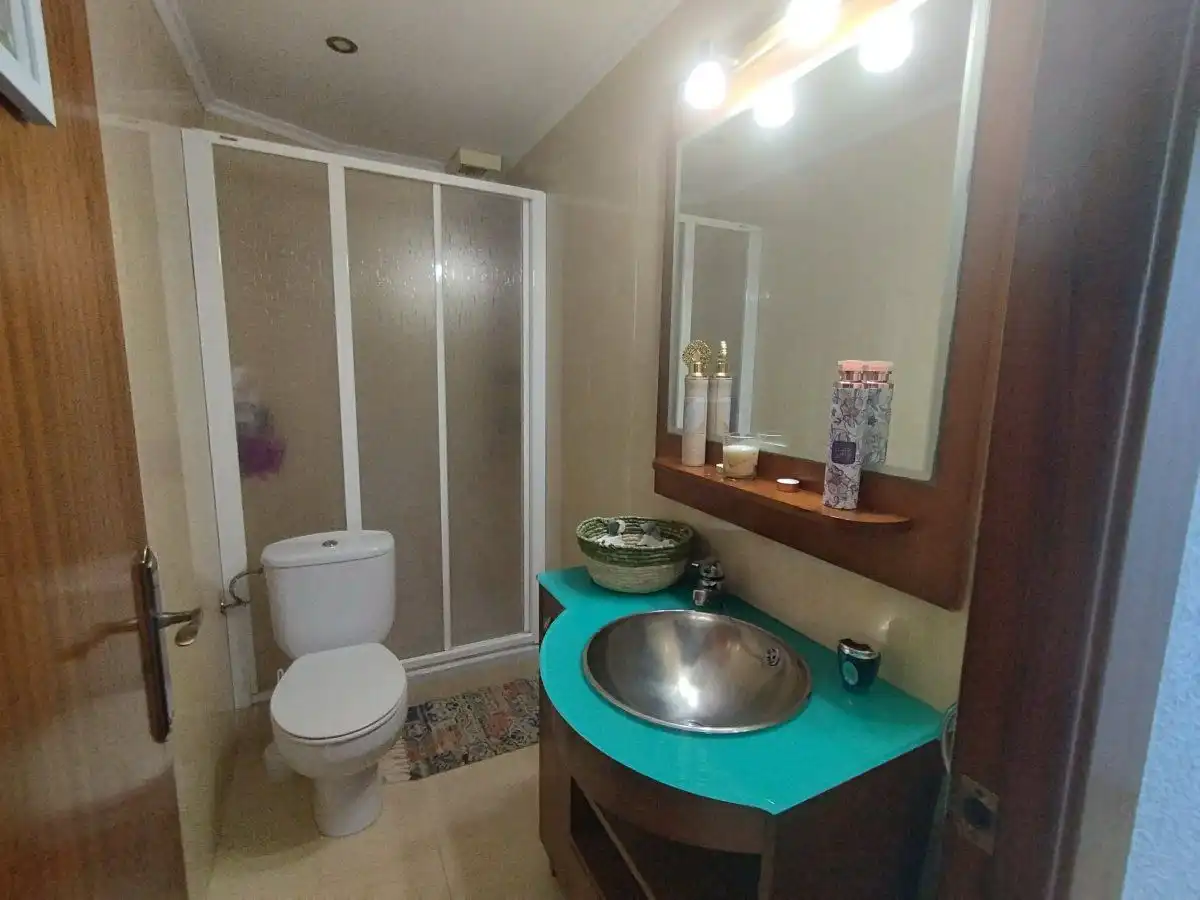 Flat with lift for sale in SAN MIQUEL, imagen 7