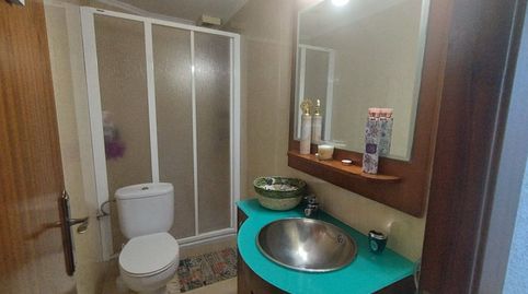 Foto 2 de Piso en venta en San Miquel, Piscinas, Vila-real