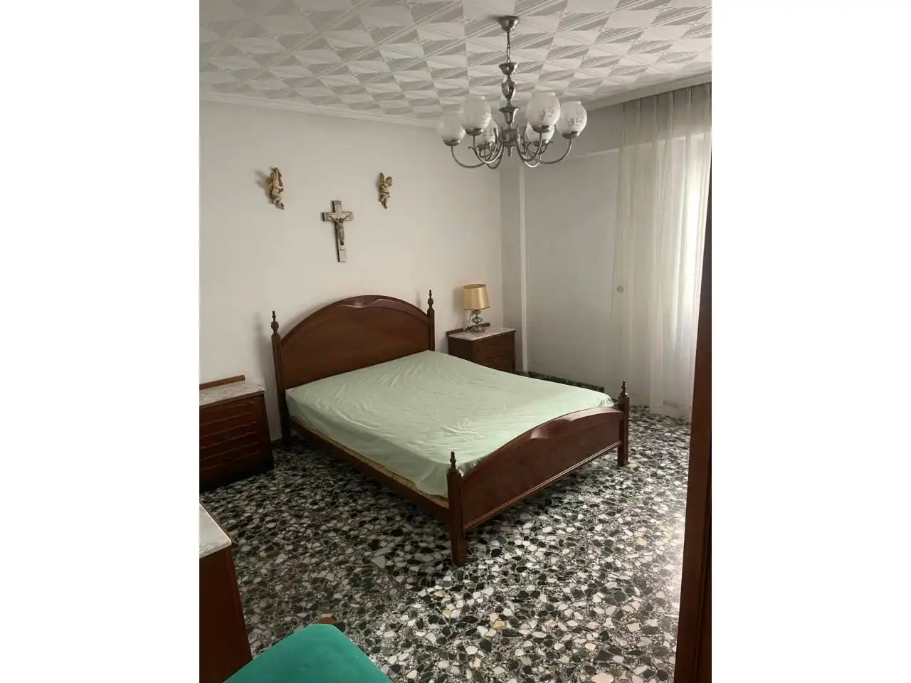 Habitación de Piso en venta en Valencia