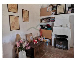 House or chalet for sale in Casarabonela