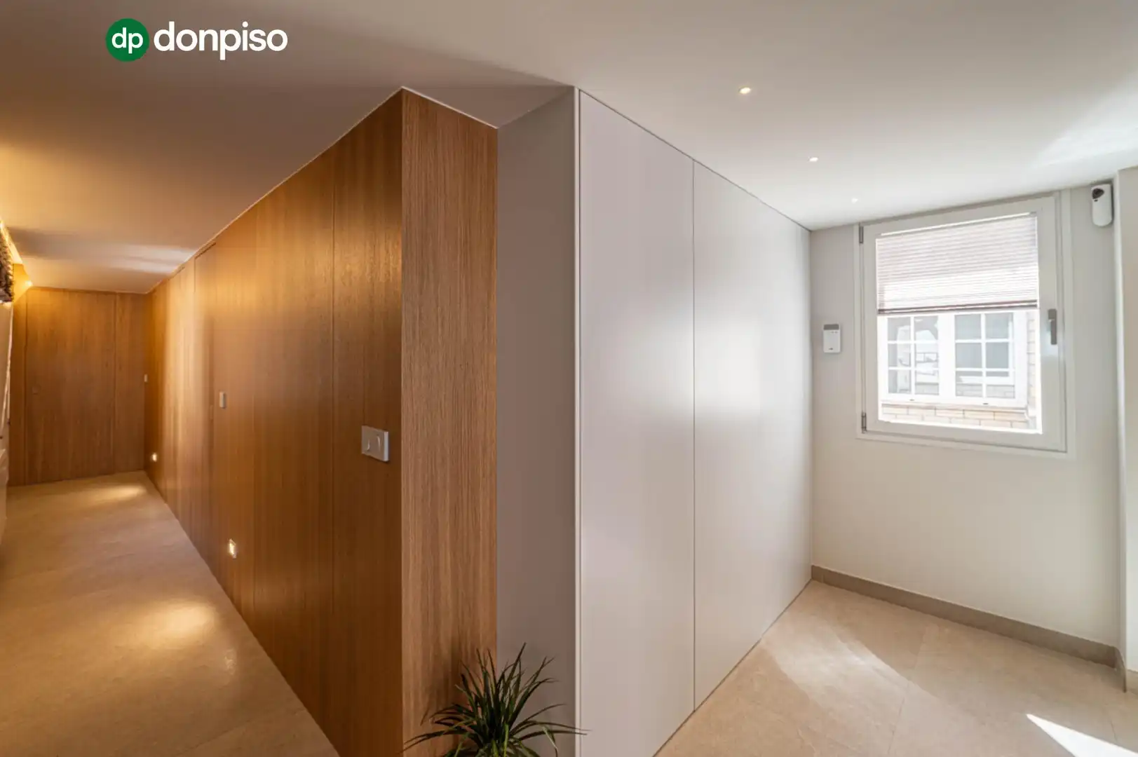 Flat with lift for sale in Calle ABEN HUMEYA 7, imagen 31