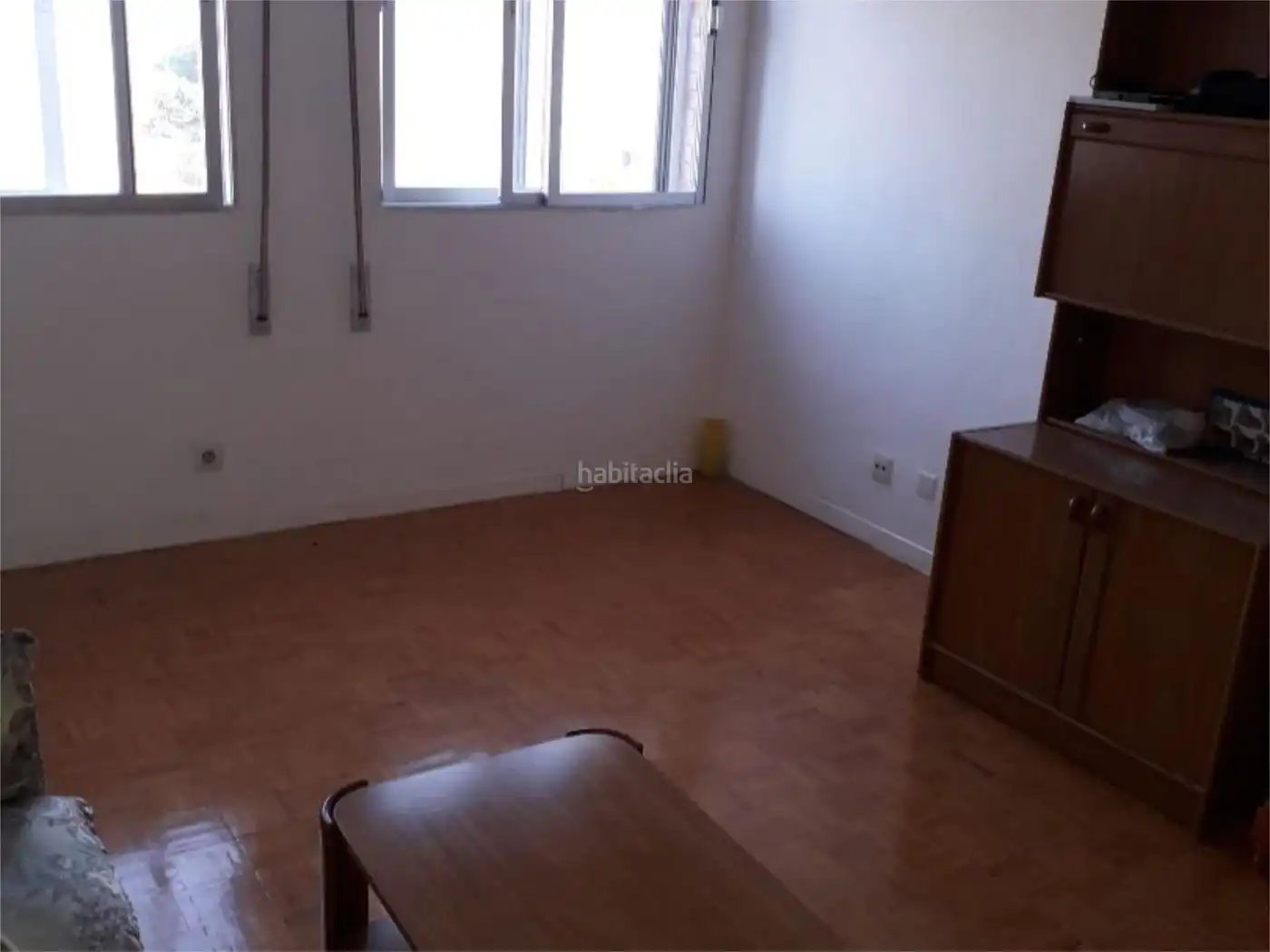 Piso en venta en Calle Julióbriga 16, imagen 10