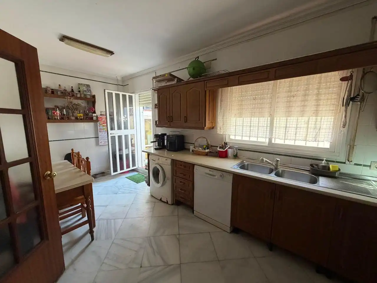 Dúplex en venda a Zarzamora, Centro - Calzada - Cabo Noval