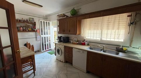 Foto 5 de Dúplex en venta en Zarzamora, Centro - Calzada - Cabo Noval, Sanlúcar de Barrameda