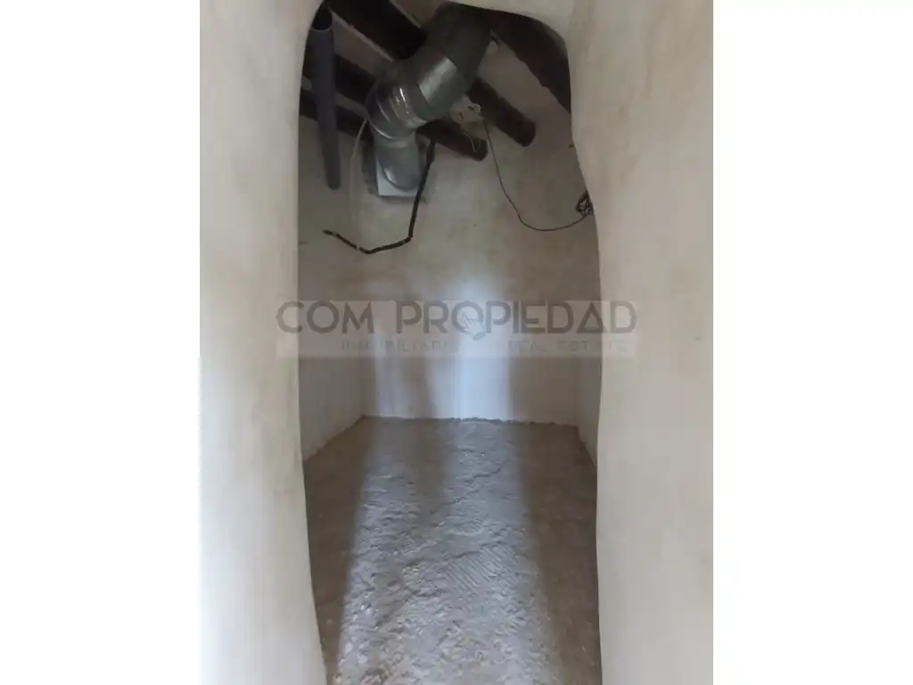 Local en venta en  Palma de Mallorca