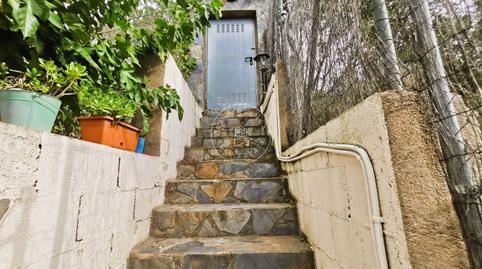 Foto 4 de Casa o chalet en venta en Lloret Residencial - Montlloret, Lloret de Mar