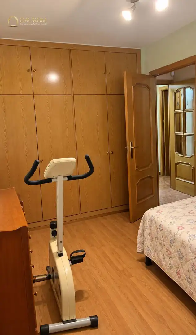 Wohnung mit Aufzug zum Verkauf in CALLE DE NAZARET, imagen 3