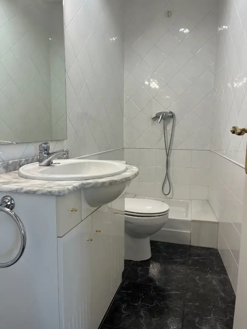 Appartement avec terrasse à vendre à Plaça Josep Maluquer i Salvador 3-4, imagen 36
