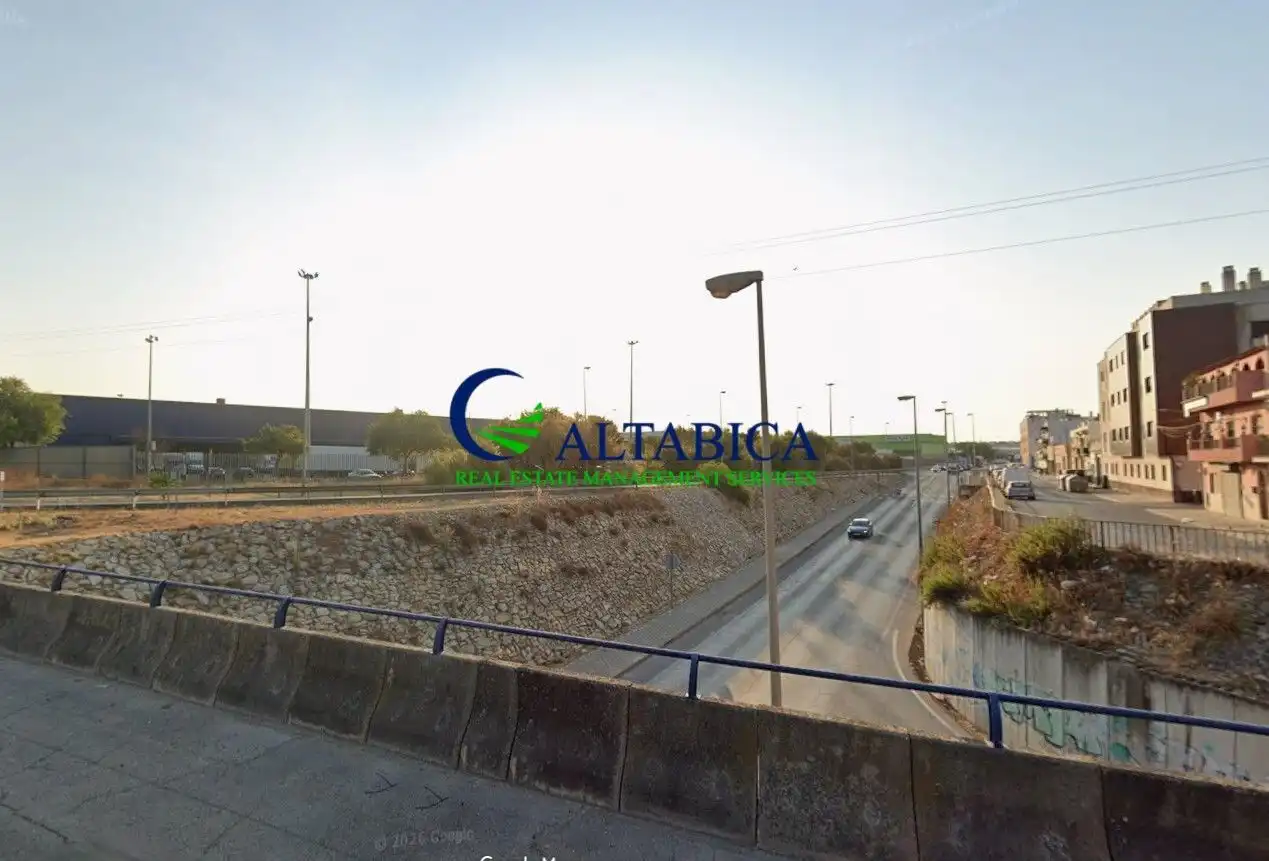 Appartement à vendre à San José de Palmete, imagen 5