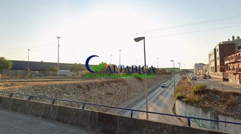 Foto 5 de Piso en venta en San José de Palmete, Palmete, Sevilla Capital