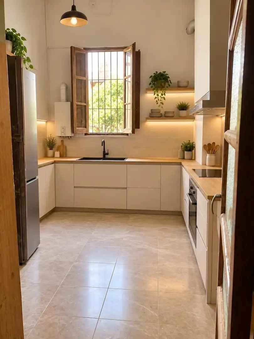 House with garden for sale in Calle Calle Miguel Hernández