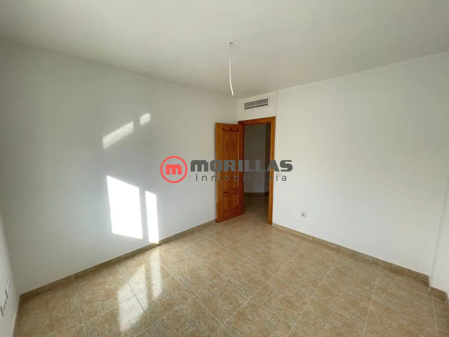 Appartement avec terrasse à vendre à Puerto Lumbreras, imagen 5