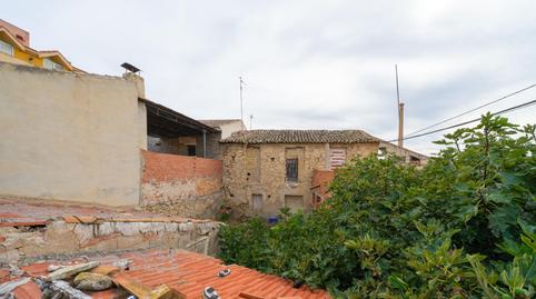 Photo 3 of Country house for sale in Calle Pedro Guillén, 88, Archena, Murcia