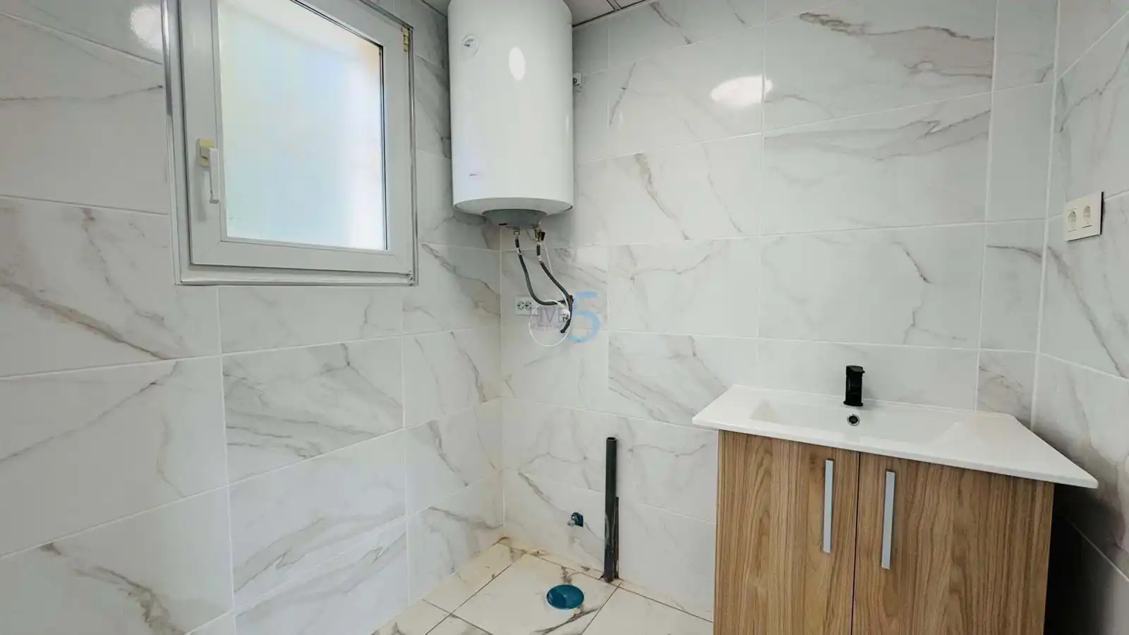 Maison avec terrasse à vendre à Orihuela Costa, imagen 16