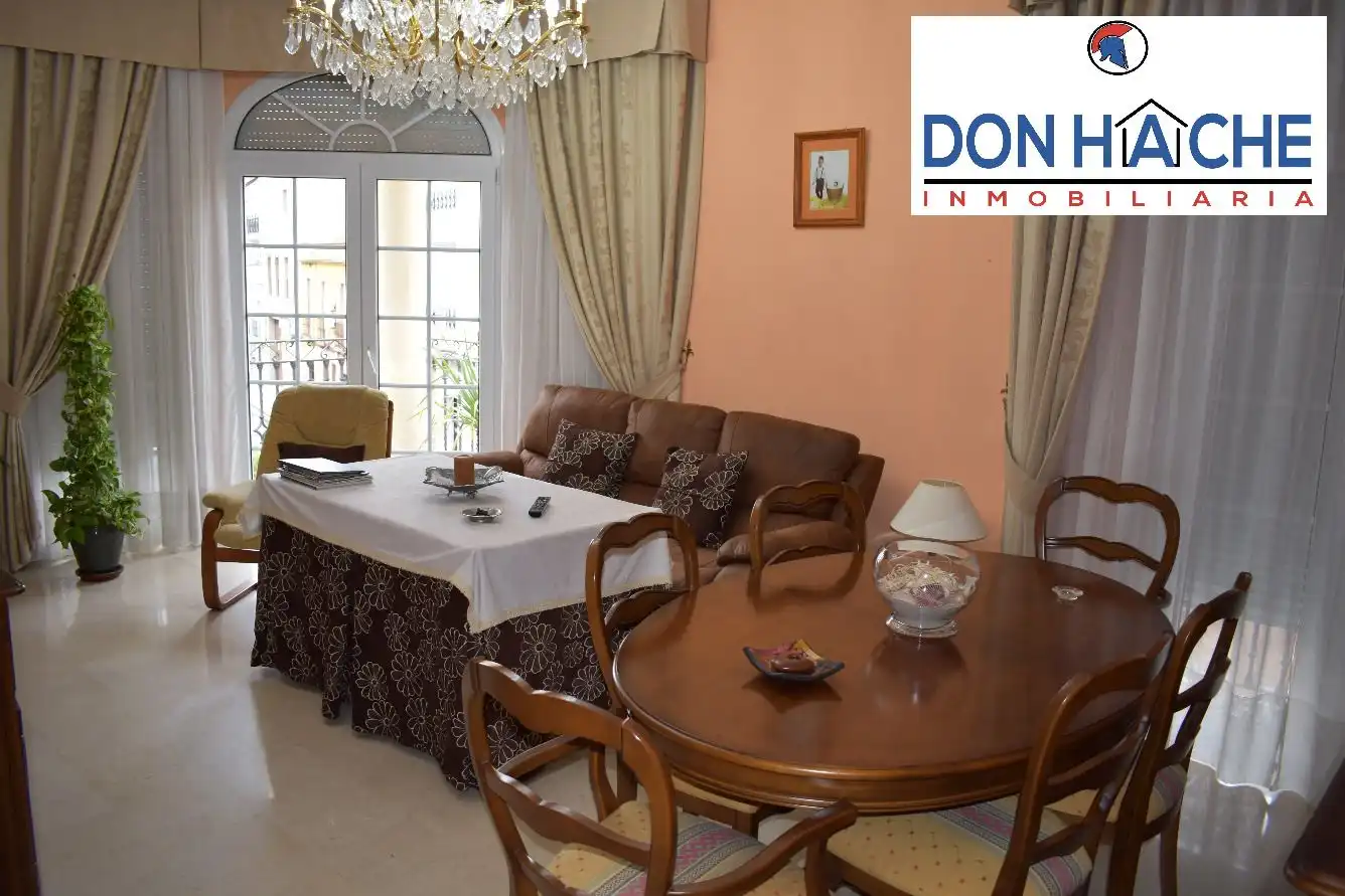 Maison avec terrasse à vendre à Centro, imagen 4