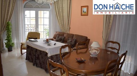 Foto 4 de Casa o chalet en venta en Centro, Mérida