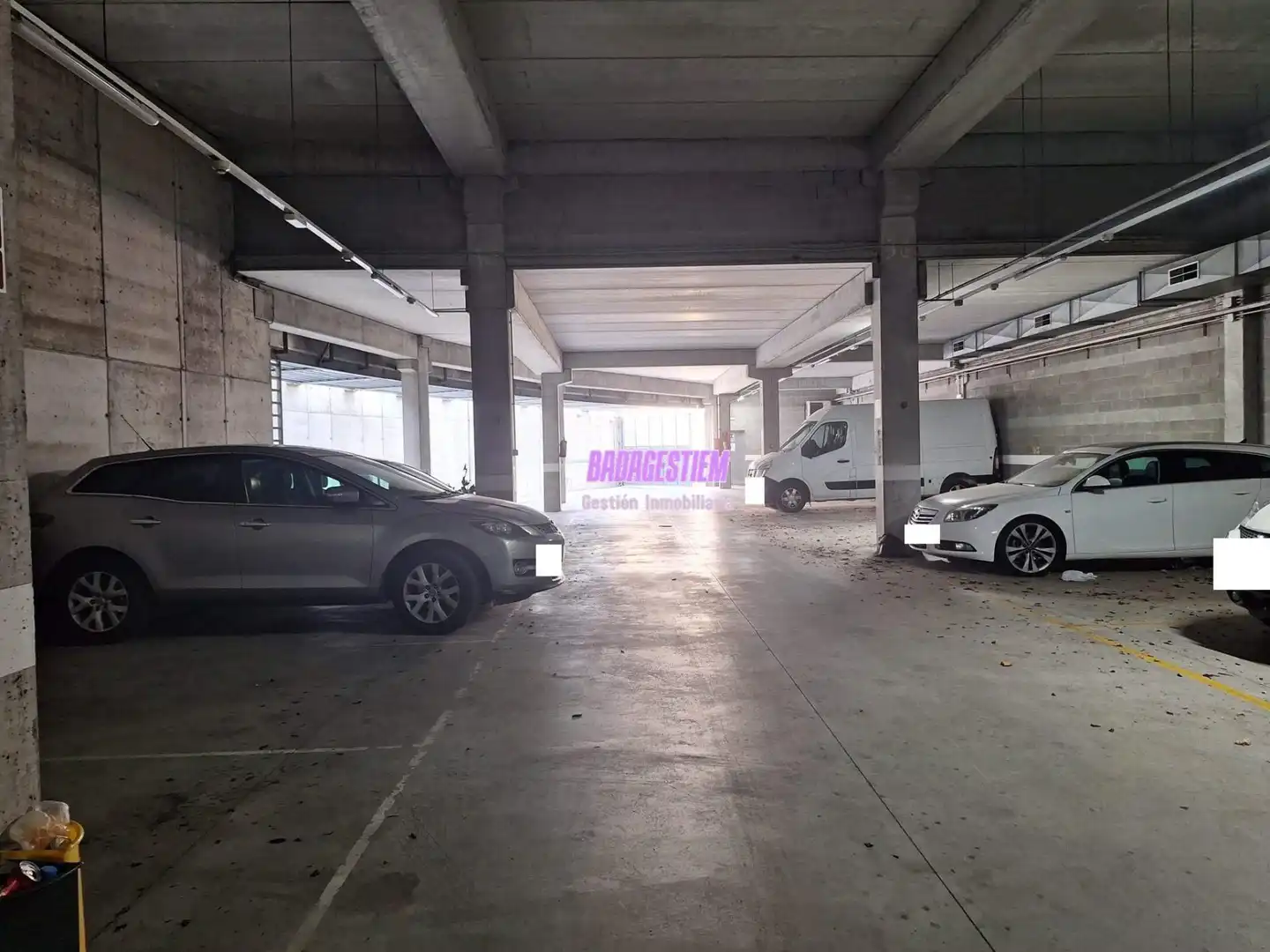 Individuale in affitto a Carrer holanda, imagen 4