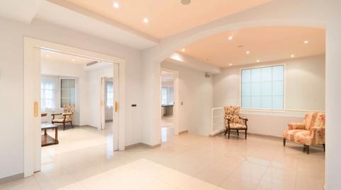 Photo 5 of House or chalet to rent in Calle Saliente, Montealina, Pozuelo de Alarcón