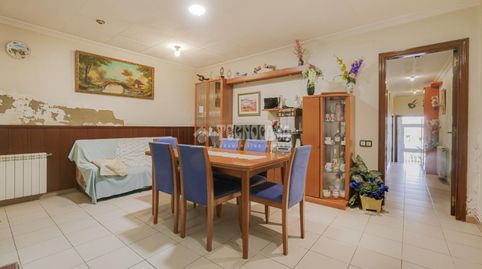 Photo 4 of Flat for sale in La Maurina, Terrassa