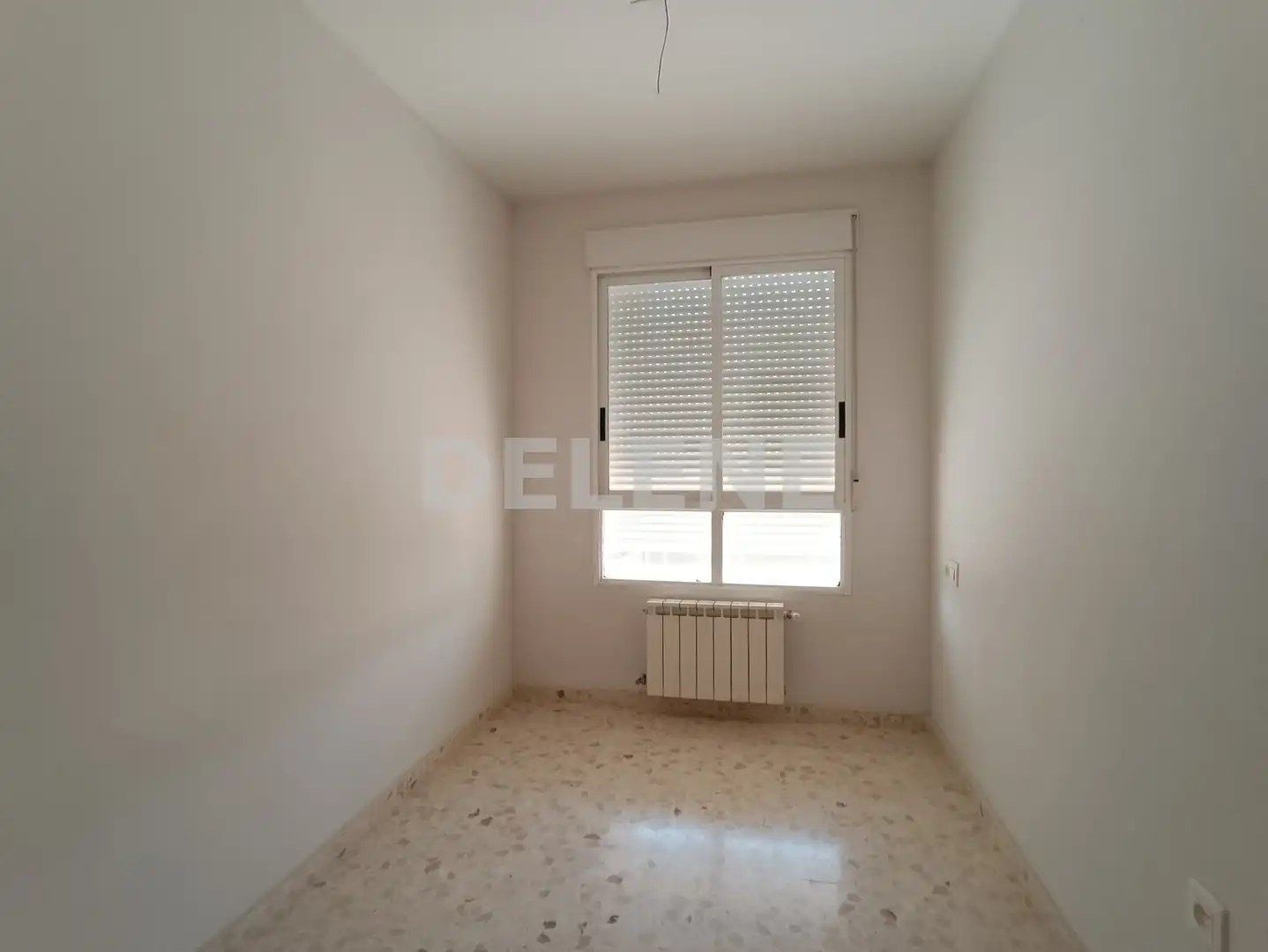 Casa adosada en venta en Hellín