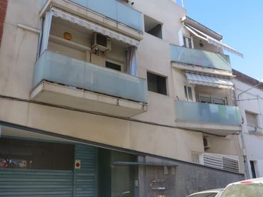 Piso en venta en NORD