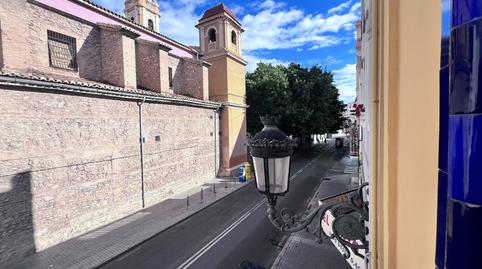 Photo 2 of Flat for sale in Carrer D'antoni Joan, 5, El Cabanyal - El Canyamelar, Valencia