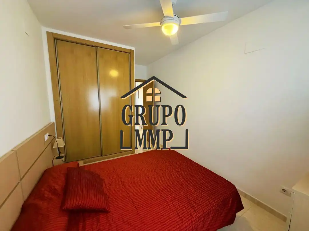 Appartement à vendre à Marina d'Or, imagen 9
