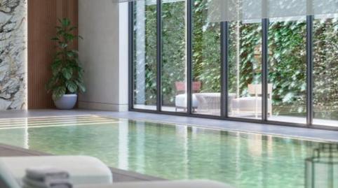 Foto 3 de Planta baja en venta en Los Naranjos, Marbella