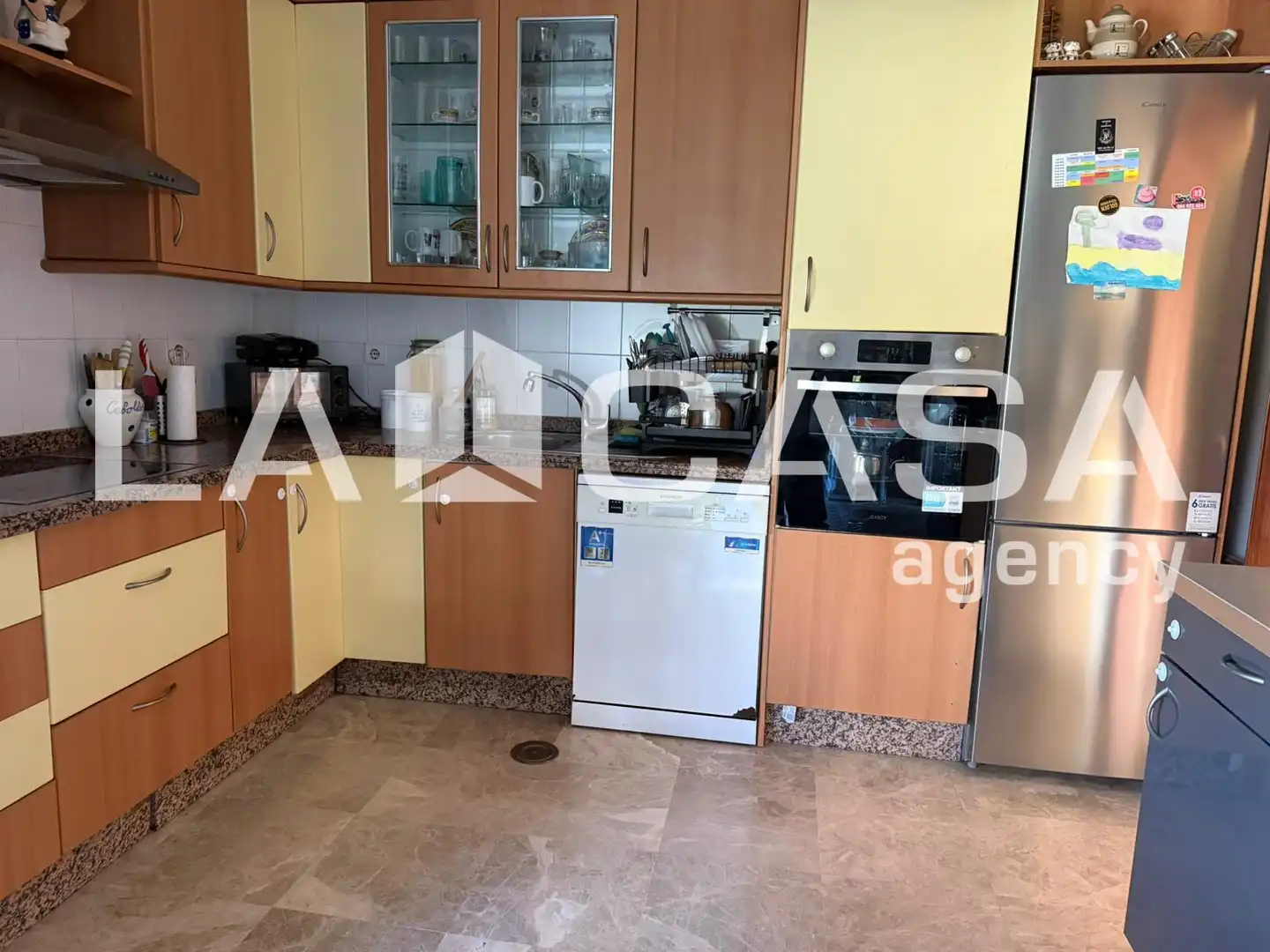 Villa mit Pool zum Verkauf in Olivar de Quintos, imagen 4