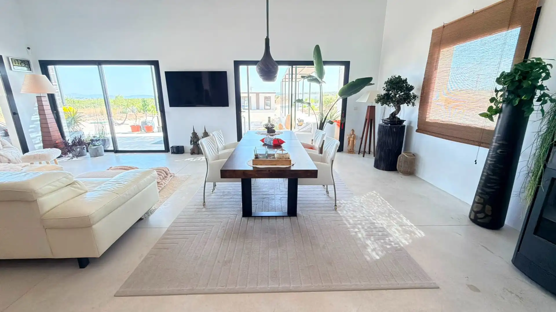 Maison à vendre à El Pinós / Pinoso, imagen 41